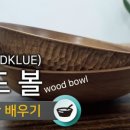 디클루