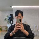 김포서초등학교-강남주유소앞 | 강남 미용실 추천 | 비주얼살롱 강남신사점에서 진행한 남자 볼륨매직 완벽 후기(feat.고은 디자이너)