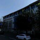 전주실내배드민턴장 | 전주 덕진체련공원 실내배드민턴장 이용 방법/후기