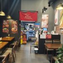 미소야일산역점 | 일산 미소야 (일산역점/둔둔한 점보믹스동 후기)