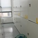 복덕방공인중개사사무소 이미지