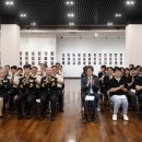 계명대 극재미술관 이미지