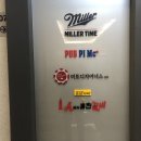 (주)오모가리컴퍼니 이미지