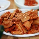 서울반찬 이미지