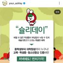 메가노래연습장 이미지