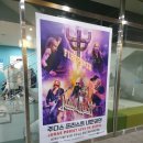 [후기] 주다스 프리스트 내한공연