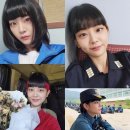 나도 배우다: 연극 수업 이미지