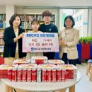 비비큐수원매탄 이미지