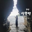 양산동굴공룡박물관 | [고성] 상족암 포토존 / 고성공룡박물관