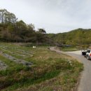 강가농장 이미지