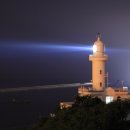 서울문화예술전문학교 이미지