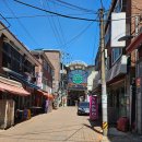 추산 | 할머니의 손맛을 잇는 며느리의 양배추산, 창동 할머니 토스트 웨이팅 후 포장 후기!