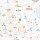 이마트24 전주팔달로점