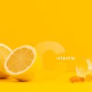 비타민가정의원 이미지