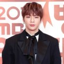 주식회사 강엔터테인먼트 일간스포츠