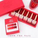 THE NAIL(더네일) 이미지