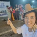 주오식품 이미지