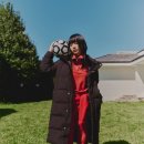 그녀의 스토어