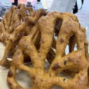 더슈가네돈가츠 | SPC컬리너리 INBP 제빵마스터 수강후기 [14-15주차 디플롬시험&amp;수료식]