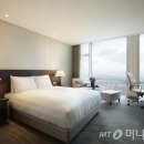 롯데시티호텔 제주 이미지