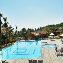 제주아이브리조트 이미지