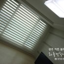 (주)해광 이미지