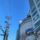 안영슈퍼 | 내가 미쳤어 정말 미쳤어