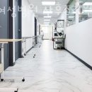 고은산후조리원 이미지