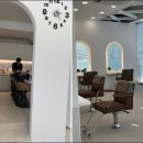 황금2길 이미지