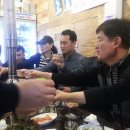 막돼먹은막창 이미지