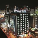 굿모닝레지던스호텔 휴 | 여행 10만원 이하 가성비갑 숙소 추천 굿 모닝 레지던스 호텔 휴 내돈내산 솔직 후기,조식,피트니스룸 등