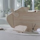 수정의료기 이미지