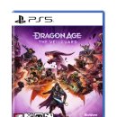 게임피아 이미지