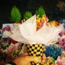 윤플라워 이미지