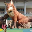 순흥면 주민자치센터 이미지