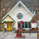 대전상회 이미지