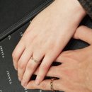 D00092 | 웨딩 밴드 투어: 300만원 이하 명품 웨딩 밴드 추천