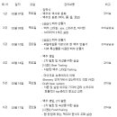 국제대학교 문화관 이미지
