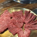 대한 고기 만세 이미지