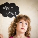 이두형정신건강의학과 이미지