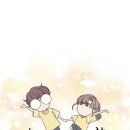 서원동-1 이미지