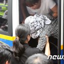 2388 이미지