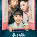 아름다운정신과의원 티스토리