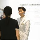 밝은마음치과의원 이미지