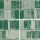 해룡공인중개사 이미지