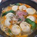 대포한개마을 이미지