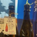 성남대로1542번길 이미지