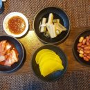 준차이나 네이버블로그