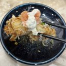 경기도 수원시 장안구 수성로399번길 | [수원] 금금 | 스타필드 7층 핫플 맛집 금금 내돈내산 후기(+웨이팅_캐치테이블)