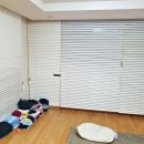 김포 아파트 인테리어 우당탕탕 리모델링 후기